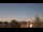 Webcam in Rivalta sul Mincio, 24.7 mi away