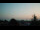 Webcam in Rivalta sul Mincio, 46 km entfernt