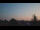 Webcam in Rivalta sul Mincio, 23.6 mi away