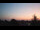 Webcam in Rivalta sul Mincio, 49.6 km entfernt