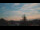 Webcam in Rivalta sul Mincio, 61.2 km