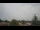Webcam in Rivalta sul Mincio, 54.3 km entfernt