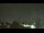 Webcam in Rivalta sul Mincio, 17.8 mi away