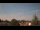 Webcam in Rivalta sul Mincio, 23.6 mi away