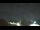 Webcam in Rivalta sul Mincio, 17.8 mi away