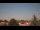 Webcam in Rivalta sul Mincio, 48 km entfernt