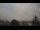 Webcam in Rivalta sul Mincio, 23.6 mi away
