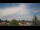 Webcam in Rivalta sul Mincio, 20.9 mi away