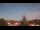 Webcam in Rivalta sul Mincio, 17.9 mi away