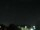 Webcam in Rivalta sul Mincio, 19.4 mi away