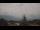 Webcam in Rivalta sul Mincio, 46 km entfernt