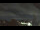 Webcam in Rivalta sul Mincio, 19.1 mi away