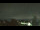 Webcam in Rivalta sul Mincio, 49.6 km
