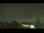 Webcam in Rivalta sul Mincio, 49.6 km