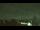 Webcam in Rivalta sul Mincio, 49.6 km