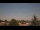 Webcam in Rivalta sul Mincio, 3.7 mi away