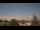 Webcam in Rivalta sul Mincio, 9.6 km entfernt