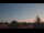 Webcam in Rivalta sul Mincio, 50.3 km entfernt