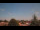 Webcam in Rivalta sul Mincio, 23.6 mi away