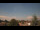 Webcam in Rivalta sul Mincio, 48.8 km