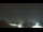 Webcam in Rivalta sul Mincio, 24.7 mi away