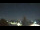 Webcam in Rivalta sul Mincio, 17.8 mi away