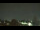 Webcam in Rivalta sul Mincio, 19.1 mi away