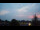 Webcam in Rivalta sul Mincio, 19.8 mi away