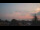 Webcam in Rivalta sul Mincio, 49.7 km