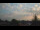 Webcam in Rivalta sul Mincio, 48 km