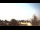 Webcam in Rivalta sul Mincio, 23.6 mi away