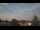 Webcam in Rivalta sul Mincio, 49.7 km