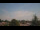 Webcam in Rivalta sul Mincio, 51.3 km