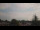 Webcam in Rivalta sul Mincio, 49.7 km
