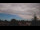 Webcam in Rivalta sul Mincio, 17.5 mi away