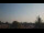 Webcam in Rivalta sul Mincio, 48 km