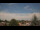Webcam in Rivalta sul Mincio, 54.3 km