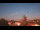 Webcam in Rivalta sul Mincio, 23.6 mi away