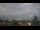 Webcam in Rivalta sul Mincio, 46 km entfernt