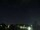 Webcam in Rivalta sul Mincio, 67.7 km