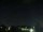 Webcam in Rivalta sul Mincio, 46.4 km
