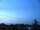 Webcam in Rivalta sul Mincio, 45.2 km