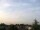 Webcam in Rivalta sul Mincio, 48 km