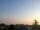 Webcam in Rivalta sul Mincio, 45 km