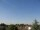 Webcam in Rivalta sul Mincio, 70.2 km