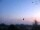 Webcam in Rivalta sul Mincio, 45.5 km