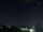 Webcam in Rivalta sul Mincio, 63 km