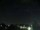 Webcam in Rivalta sul Mincio, 61.2 km