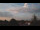 Webcam in Rivalta sul Mincio, 20.9 mi away