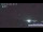 Webcam in Fenghuang, 316.9 km
